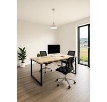 Coworking Space, Büro, Studio - nur gewerbliche Vermietung - Bad Mergentheim