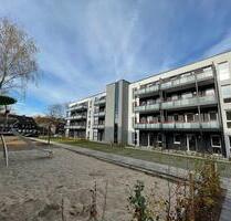 Bezugsfertige Wohnung - Einfach Möbel rein und Füße hoch! - Essen Stadtbezirk V Bezugsfertige Wohnung - Einfach Möbel rein und Füße hoch! - Essen Stadtbezirk V