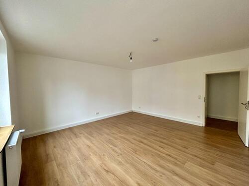 Foto - 2 Zimmer Etagenwohnung in Dortmund