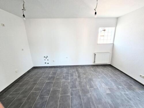 Foto - 2 Zimmer Etagenwohnung zur Miete in Eppertshausen