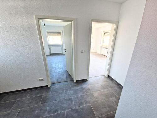 Foto - 2 Zimmer Etagenwohnung in Eppertshausen