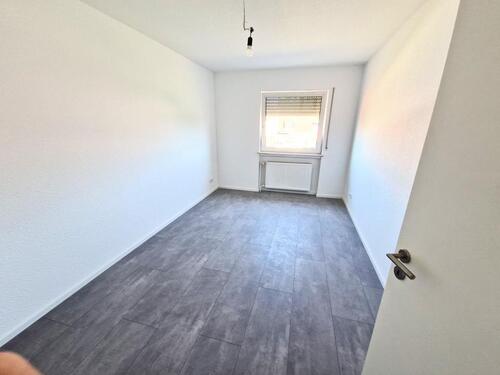 Foto - Etagenwohnung in Eppertshausen zur Miete