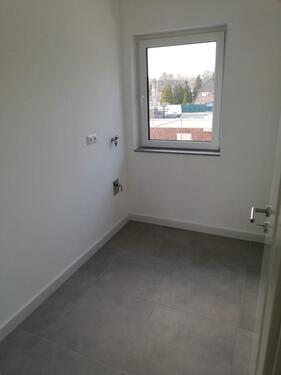 Foto - 2 Zimmer Etagenwohnung zur Miete in Schneverdingen