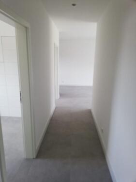 Foto - 2 Zimmer Etagenwohnung in Schneverdingen