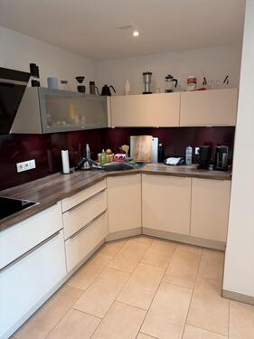 Foto - Etagenwohnung in Hamburg zur Miete