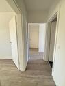 Foto - 3 Zimmer Etagenwohnung in Dortmund