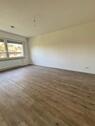 Foto - Etagenwohnung in Dortmund zur Miete