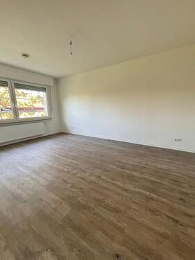 Foto - Etagenwohnung in Dortmund zur Miete