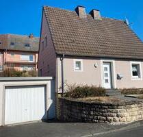 Freistehendes Haus in Bitburg - 330.000,00&nbsp;EUR Kaufpreis, ca.&nbsp; 80,00&nbsp;m&sup2; in Bitburg (PLZ: 54634)