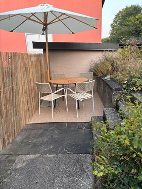 Foto - Einfamilienhaus in Bitburg zum Kaufen