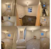 Renovierte 3-Zimmer-Wohnung - 1.125,00&nbsp;EUR Kaltmiete, ca.&nbsp; 65,00&nbsp;m&sup2; in Augsburg (PLZ: 86156) Bärenkeller