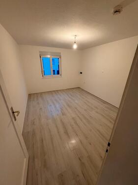 Foto - 3 Zimmer Etagenwohnung in Augsburg