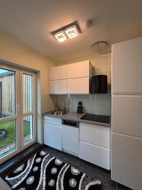 Foto - 2 Zimmer Etagenwohnung in Ohmden