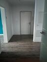 Foto - Dreizimmer Etagenwohnung - 1.050,00&nbsp;EUR Kaltmiete, ca.&nbsp; 80,00&nbsp;m&sup2;