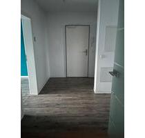 Dreizimmer Etagenwohnung - 1.050,00&nbsp;EUR Kaltmiete, ca.&nbsp; 80,00&nbsp;m&sup2; in Bad Doberan (PLZ: 18209)