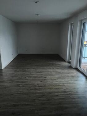 Foto - 3 Zimmer Etagenwohnung zur Miete in Bad Doberan