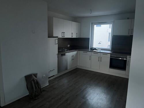 Foto - 3 Zimmer Etagenwohnung in Bad Doberan