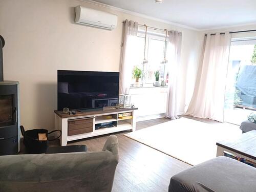 Foto - 7 Zimmer Einfamilienhaus in Coesfeld