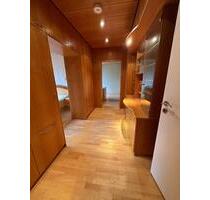 Möblierte 3-Zimmer Wohnung Ulm-Kuhberg Möblierte 3-Zimmer Wohnung Ulm-Kuhberg