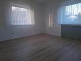 Foto - WG Zimmer - - 390,00&nbsp;EUR Kaltmiete, ca.&nbsp; 150,00&nbsp;m&sup2;