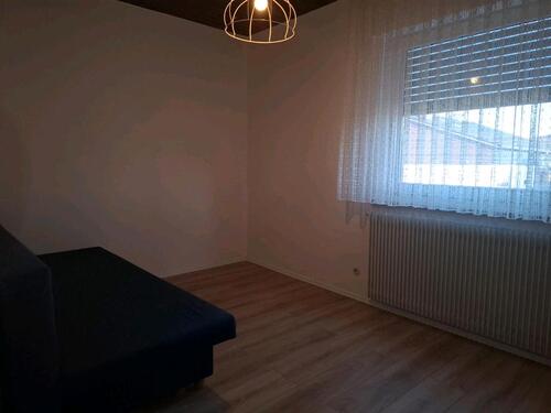 Foto - 2 Zimmer Etagenwohnung in Albstadt