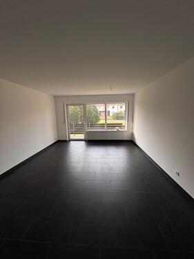 Foto - 3 Zimmer Erdgeschoßwohnung zur Miete in Celle