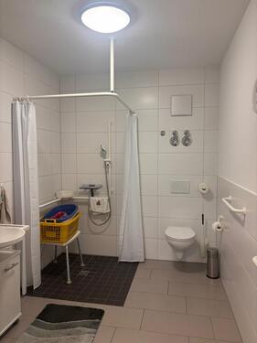 Foto - Erdgeschoßwohnung in Geislingen an der Steige zur Miete