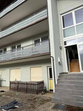 Foto - Haus zu vermieten - 1.400,00&nbsp;EUR Kaltmiete, ca.&nbsp; 250,00&nbsp;m&sup2;