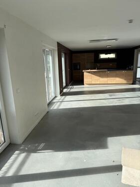 Foto - 6 Zimmer Einfamilienhaus in Kirchberg (Hunsrück)