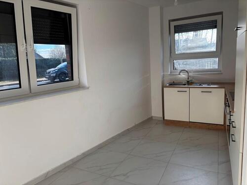 Foto - 3 Zimmer Erdgeschoßwohnung zur Miete in Neustadt am Rübenberge