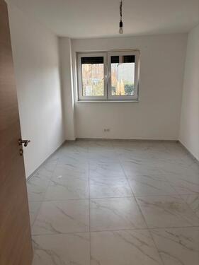 Foto - Erdgeschoßwohnung in Neustadt am Rübenberge zur Miete