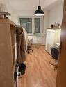 Foto - 3 Zimmer Erdgeschoßwohnung in Bad Soden-Salmünster