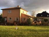 Foto - Toscana-Haus - 495.000,00&nbsp;EUR Kaufpreis, ca.&nbsp; 144,00&nbsp;m&sup2;