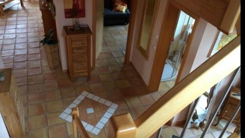 Foto - 4 Zimmer Einfamilienhaus zum Kaufen in Bausendorf