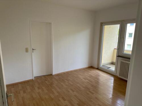 Foto - 2 Zimmer Etagenwohnung in Alsdorf