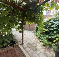 Modernisiertes Haus mit 4,5 Zimmern in Bad Dürkheim