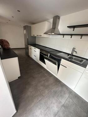 Foto - 4.5 Zimmer Reihenhaus zur Miete in Bad Dürkheim