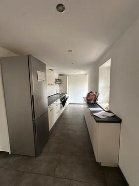 Foto - 4.5 Zimmer Reihenhaus in Bad Dürkheim