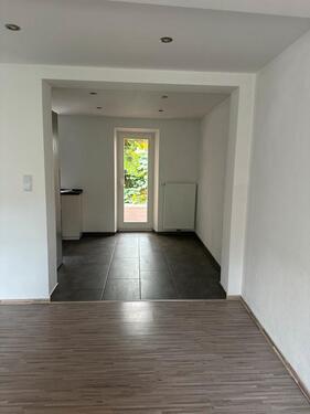 Foto - Reihenhaus in Bad Dürkheim zur Miete