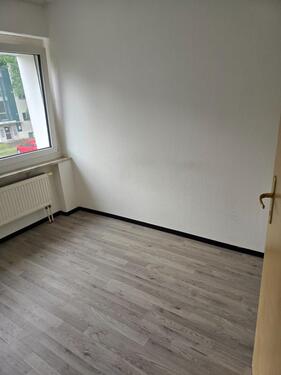 Foto - 2 Zimmer Etagenwohnung zur Miete in Würzburg