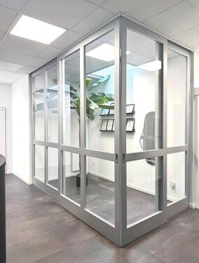 Foto - Kosmetikstudio Untermiete - 330,00&nbsp;EUR Kaltmiete,