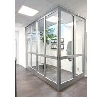 Kosmetikstudio Untermiete - 330,00&nbsp;EUR Kaltmiete, in Bremen (PLZ: 28209) Schwachhausen