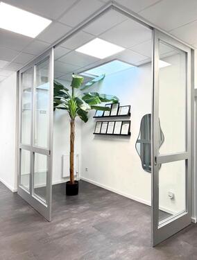 Foto - andere zur Miete in Bremen