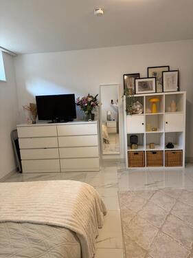 Foto - 2 Zimmer Etagenwohnung zur Miete in Köln