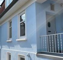 Stadthaus in 19306 Neustadt-Glewe zu verkaufen - Parchim