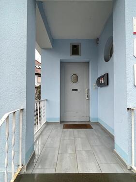 Foto - 7 Zimmer Villa in Parchim