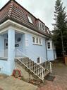 Foto - Villa in Parchim zum Kaufen