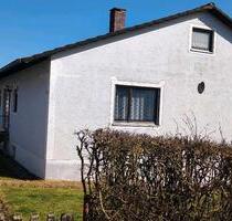 Einfamilienhaus in Holzheim am Forst - Kallmünz