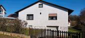 Foto - 5 Zimmer Einfamilienhaus zum Kaufen in Kallmünz