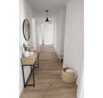 Möbillierte 128 m² Wohnung in der schönen Falkenberger Innenstadt - Falkenberg/Elster